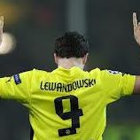 Marek Lewandowski Photo 6