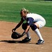 Melissa Beck Photo 47