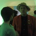 John Farmer Photo 21