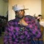 William Shuler Photo 37