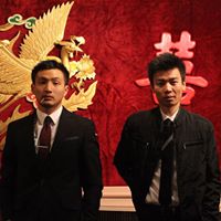 Leon Li Photo 17