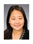 Carolyn Lu Photo 1