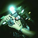 Ken Mraz Photo 9