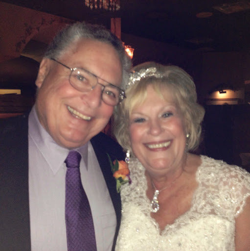 Linda Cantrell Photo 25