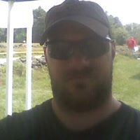 Jerry Haralson Photo 7