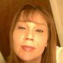 Barbara Slack Photo 27