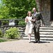 Nancy Gebhart Photo 18