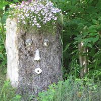 Sandra Inman Photo 15
