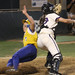 Heather Wellman Photo 20