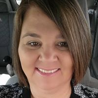 Sherri Ingrum Photo 1