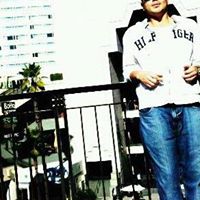 Eric Gomez Photo 43