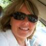 Belinda Thompson Photo 37