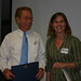 Melissa Napier Photo 13