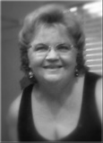 Karen Hansen Photo 36