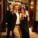 Julie Beale Photo 13