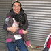 Christina Smart Photo 7