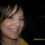 Victoria Potts Photo 22