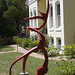 Patricia Burris Photo 13