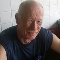 Michael Darragh Photo 18