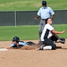 Jennifer Roush Photo 17