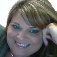 Teresa Pool Photo 8