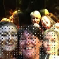 Renee Short Photo 11