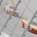 Kevin Busch Photo 14