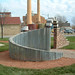 Robert Harrison Photo 16