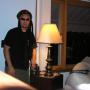 Terry Weiss Photo 24