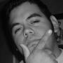 James Rocha Photo 23
