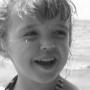 Susan Mccabe Photo 9