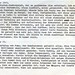 Harry Heller Photo 21
