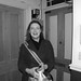 Helen Beauchamp Photo 16