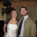 Sarah Garber Photo 30