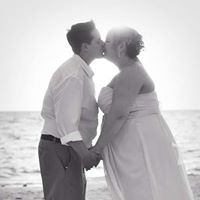 Amanda Blevins Photo 22