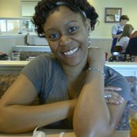 Stacy Okoro Photo 3