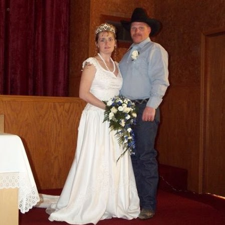 Gena Anderson Photo 35