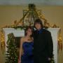 Timothy Greene Photo 14