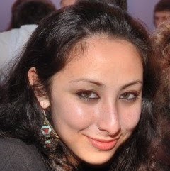 Karen Schuster Photo 2