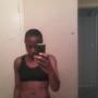 Lucille Johnson Photo 31