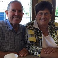 Shirley Montgomery Photo 16