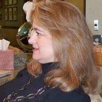Julia Lord Photo 27
