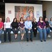 Julie Clemons Photo 35