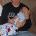 Joshua Mcdaniel Photo 15