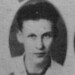 Leonard Calhoun Photo 6