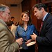 Connie Shultz Photo 19