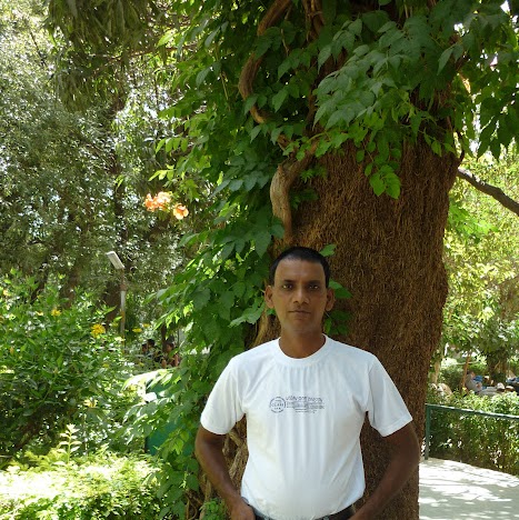 Rakesh Patel Photo 49