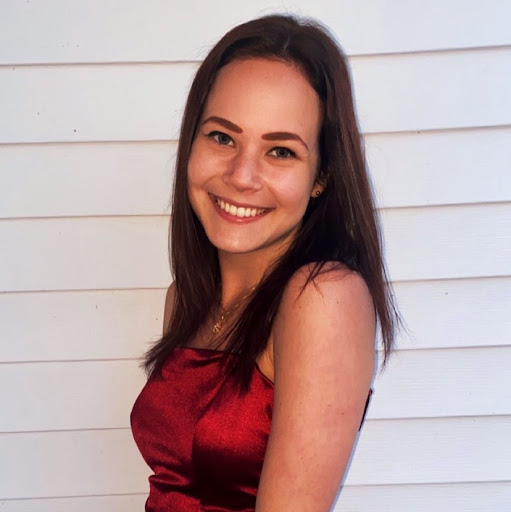 Jennifer Hollander Photo 25