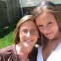 Connie Arney Photo 7