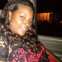 Constance Adams Photo 38